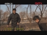 分秒必争 《分秒必争》 20120223