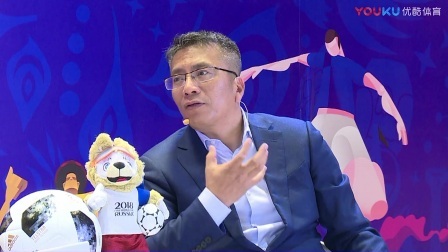 【花式聊球】VAR首秀 格列兹曼博格巴各进一球 法国2-1澳大利亚