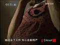 走近科学 我的家在颤抖 （上）