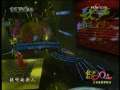 CCTV音乐厅 《好日子》演唱：宋祖英