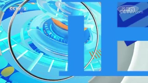 中国财经报道 《正点财经》 20191021 15:00