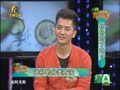 养生汇 《养生汇》20130318：如何最佳“补身子”