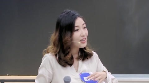 超级语文课 《示儿》带来家国情怀的教育 独树一帜的推理式课堂