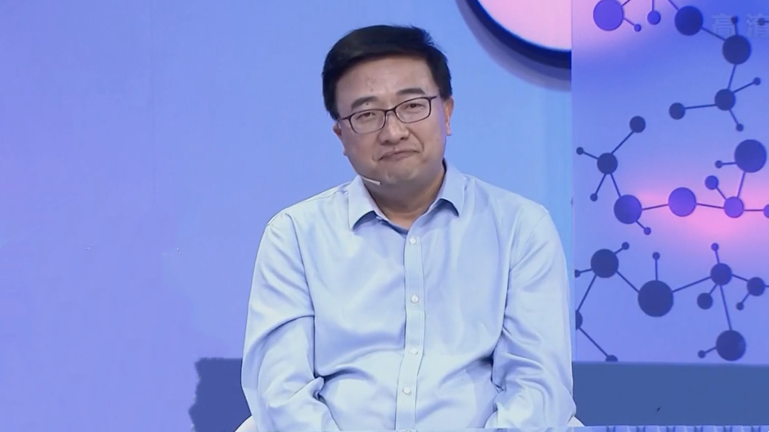 名医话养生 身边家人不幸患帕金森症  你最担心的是什么