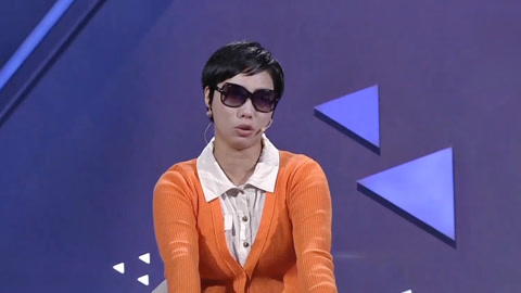 忘年恋同居十七年未领证 财产感情剪不断理还乱