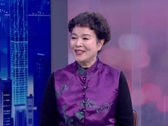 信用中国 周芳 生命科学的 硬件支撑