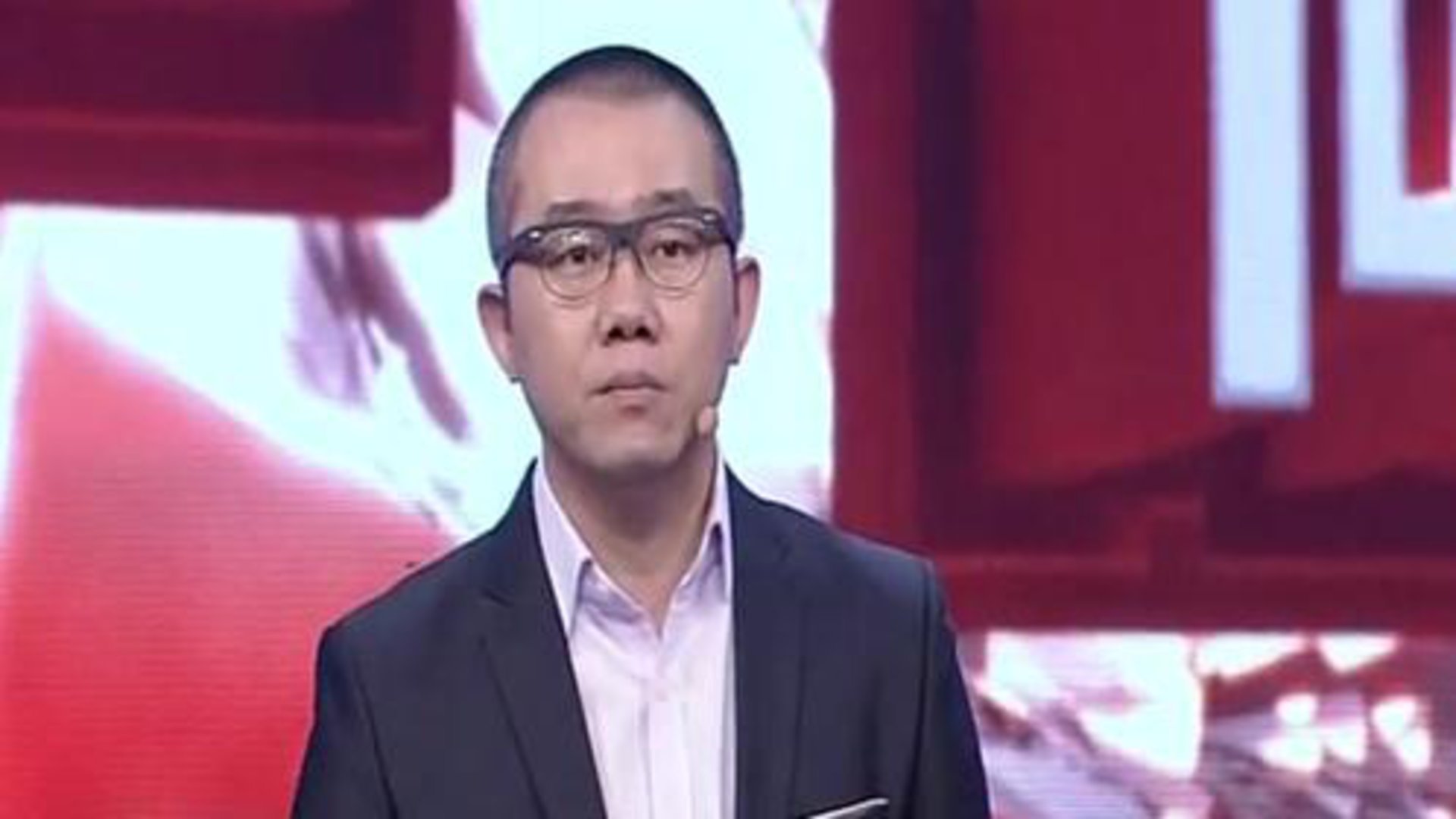 幸福来敲门【天津卫视】 因身体素质好 成为女子柔道队陪练