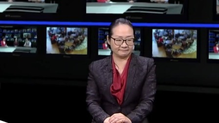 你会怎么做 2016 当目睹子女反对黄昏恋