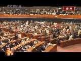 今日亚洲 今日亚洲 2010-07-01