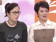 选择2019 女嘉宾教做心肺复苏 男嘉宾生活逍遥自在