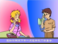 小学生普通话学习 口语训练_01
