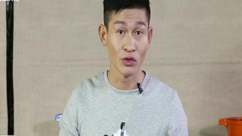 时尚美食 细说豆腐·食论南北
