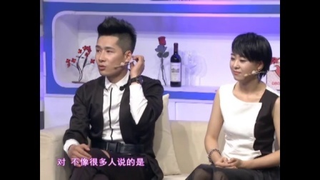 时尚汇 深扒歌曲背后动人故事