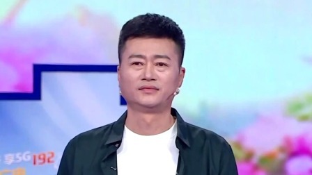 家中有个“土皇帝”，结婚证不是卖身契