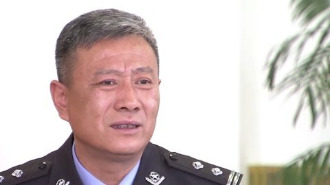传奇故事 意想不到的真相