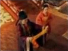 经典传奇 武则天秘史：乾陵之谜大起底