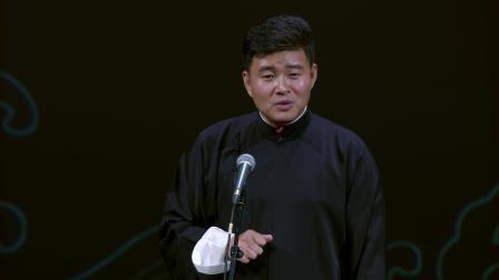 《地理图》李云天 史爱东