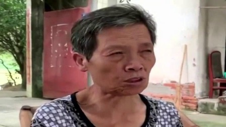 每日新闻报 家庭过期药可回收 快递员上门取药