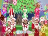 智慧树 《智慧树》 20170123