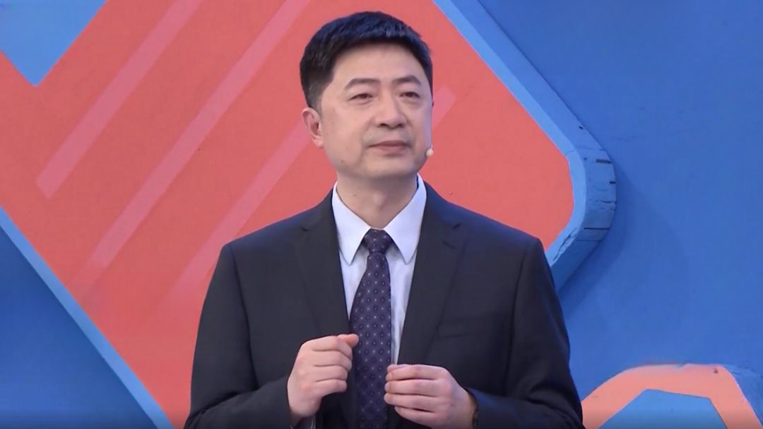 X诊所. 捂住你的“小耳朵” 防止脑中风