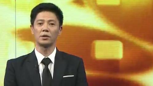 非常故事汇 不为过往的遗憾抱怨