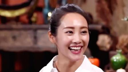 静距离 踮起脚尖的芭蕾舞女孩