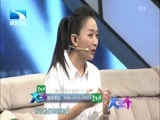 大王小王 《大王小王》 20150617 我们“骗”妈妈来录像