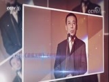 回家，吃饭 《回家吃饭》 20171231 盐水虾 咸蛋豆腐蒸肉饼 南通红烧狮子头 素什锦