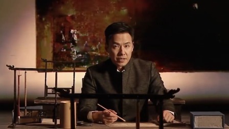 人民的领袖&mdash;&mdash;毛泽东的130个瞬间 大本大源