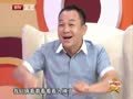 最佳现场 《最佳现场》20130719：方清平付强 相声演员的生存之道