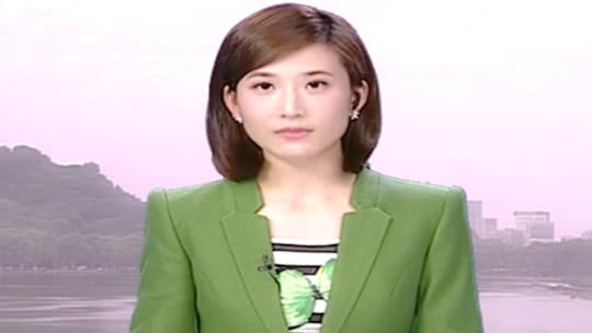 1818黄金眼 在“东极”走出来的“点灯人”