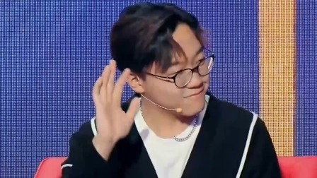 国际巅峰赛首轮精彩争夺，中国战队强强联合实力超群