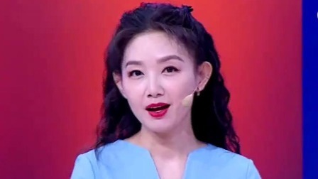 养生堂 2023 守住三条防线护心脑