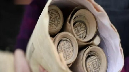 与图录上一样的紫砂壶是真品还是仿品