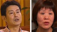 杨澜访谈录 李宇春：为我的努力而骄傲