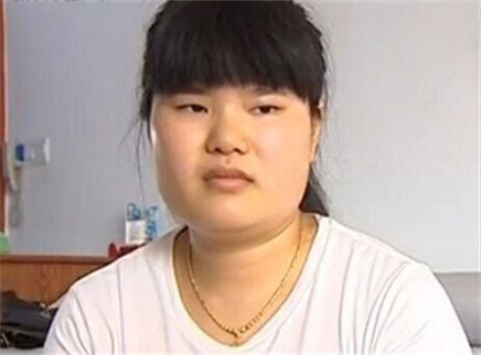 寻情记 百万拆迁款怎能阻断血脉情