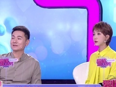 爱情保卫战2025 “任性”妻子与“逃避”丈夫的四载矛盾