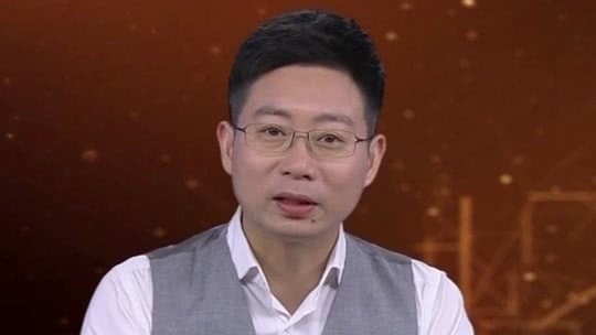 经典传奇 毒枭的末日·智擒缅北毒枭谭晓林