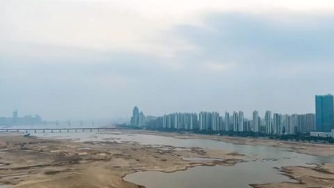 DV现场20210215
