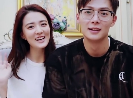 第3期：璐恩夫妇细数恋爱小事