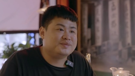 用一锅汤熬出生命的能量，熬出长长久久的希望