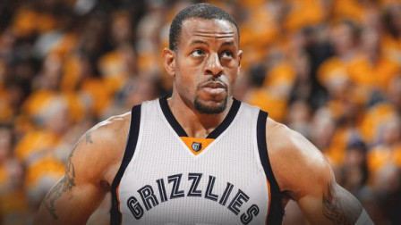 NBA流言收割机 谈崩了！灰熊拒绝买断一哥，多支争冠队傻眼了