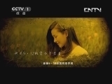开讲啦 《开讲啦》 20130511 5·12纪念特辑 廖智：不抵抗 就能盛放