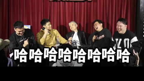 三个火呛手 三个火呛手：年龄大了不仅打游戏不得劲了欲望也越变越低了
