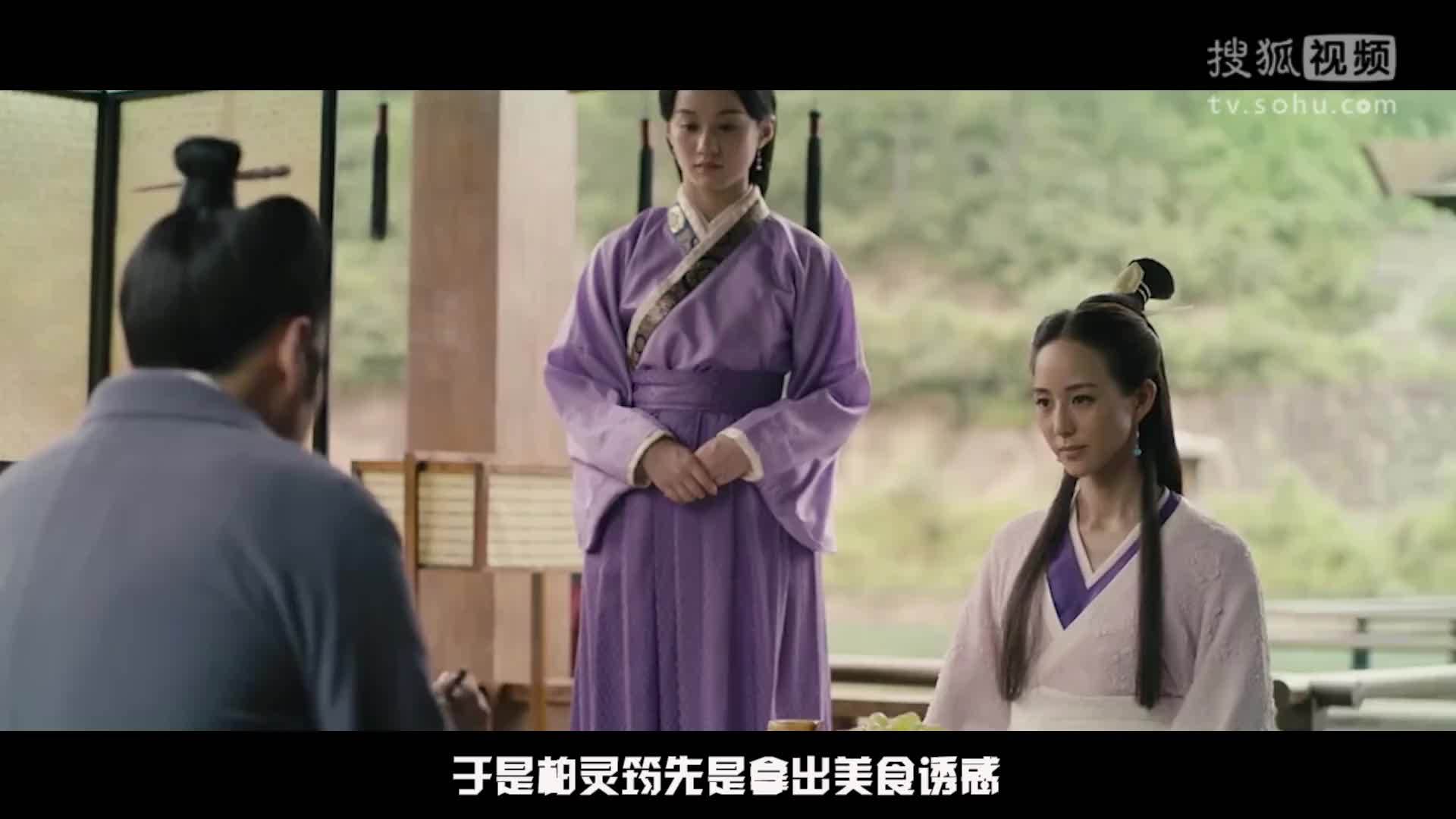 大咖剧星
