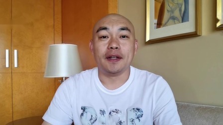 都是夜归人 大程子降临电商节