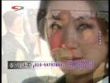 生财有道 生财有道 2010-02-11