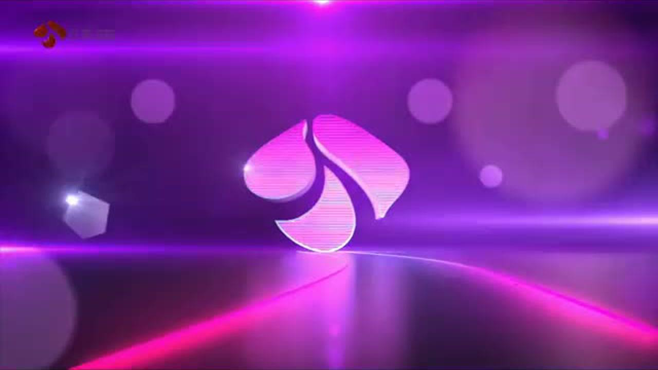 非诚勿扰 2019 史上最悲情坎坷男感动全场