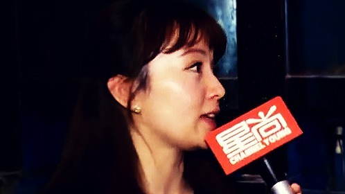 人气美食 “大葱小葱”落餐盘 泡椒牛蛙香辣爽！