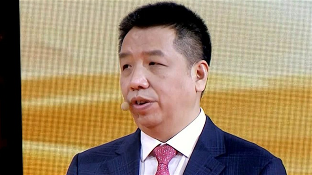 别让生命通道变“毒蛇”